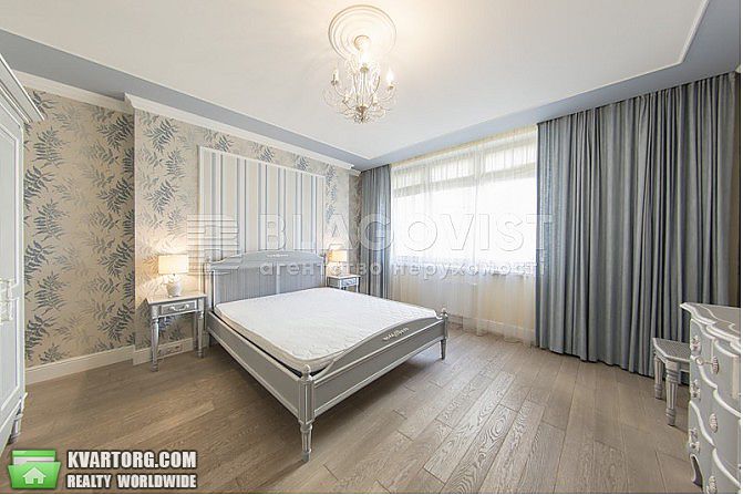 Sell 3-room apartment. Киев,  Краснозвездный пр — photo 9