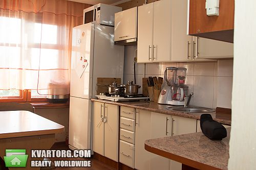 Sell 3-room apartment. Одесса, Заболотного — photo 6