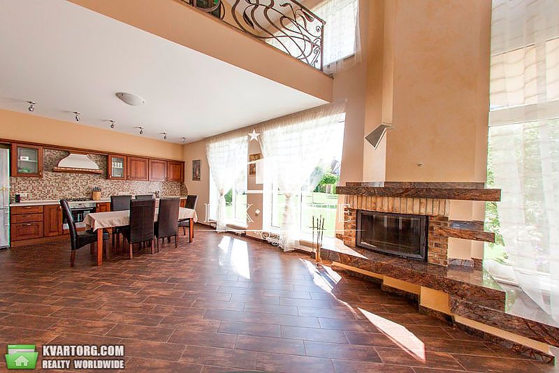 Sell house. Киев,  Столичное шоссе — photo 3