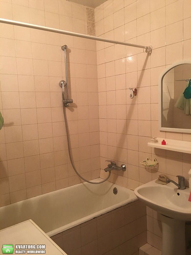 Sell 3-room apartment. Одесса, Ицхака Рабина — photo 6