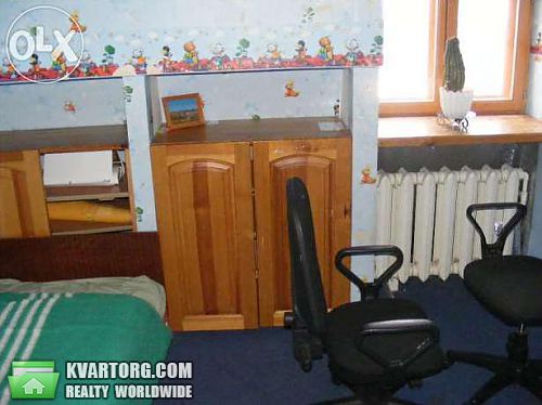 Sell house. Ирпень, Стельмаха — photo 8