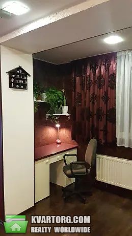 Sell 2-room apartment. Одесса, Зоопарковая — photo 3