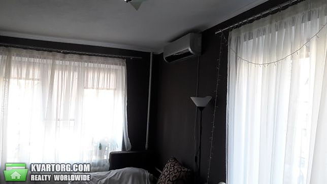 Sell 1-room apartment. Киев,  Голосеевский пр — photo 5