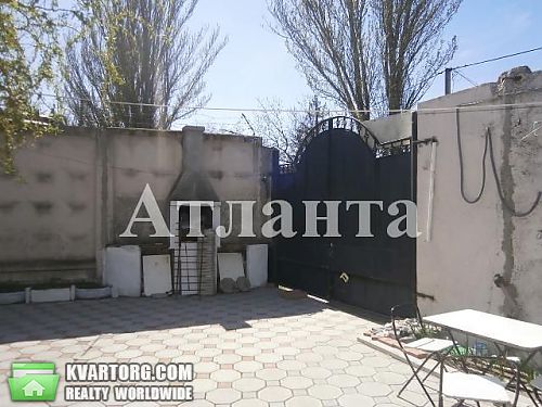 Sell 2-room apartment. Одесса, Лиманная — photo 3