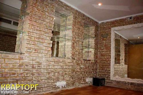 Rent out office. Киев, лютеранская — photo 5