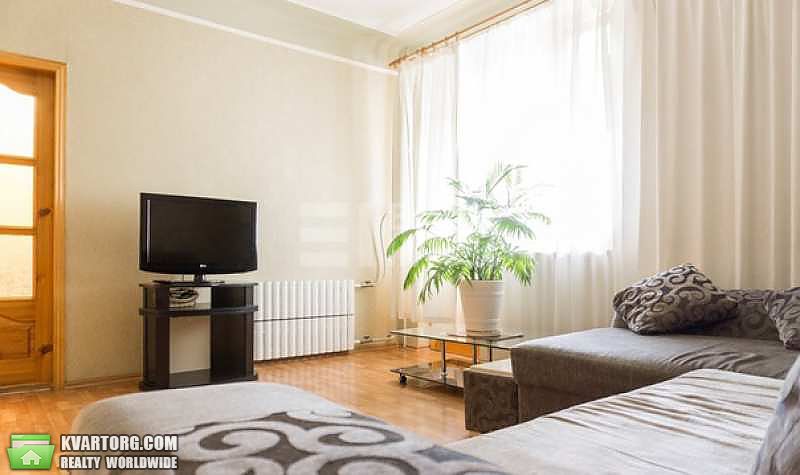Sell 2-room apartment. Харьков, Ольминского ул. — photo 1