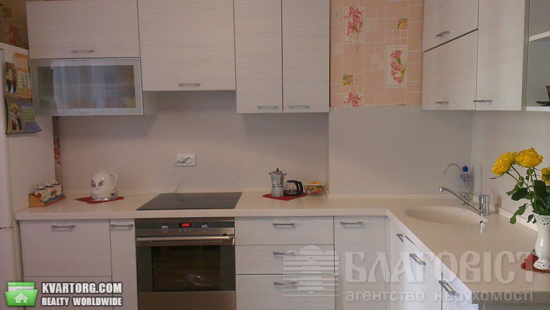 Sell 3-room apartment. Киев, Ващенка.Г — photo 4