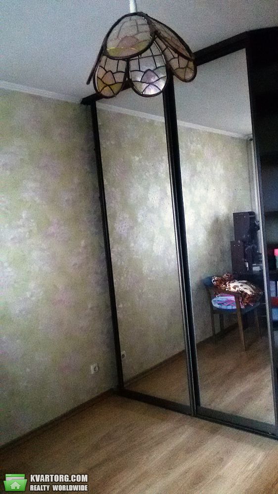 Sell 4-room apartment. Киев,  Феодосийская — photo 2