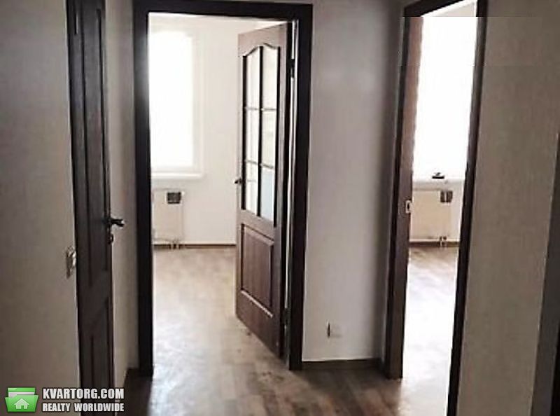 Sell 1-room apartment. Киев,  Гмыри — photo 1