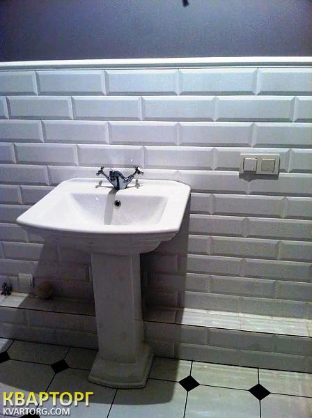 Sell 2-room apartment. Одесса, Гагаринское плато — photo 4