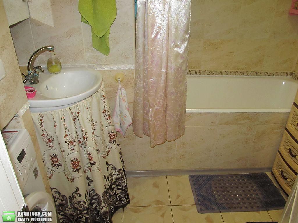 Sell 2-room apartment. Полтава, Зигіна — photo 5
