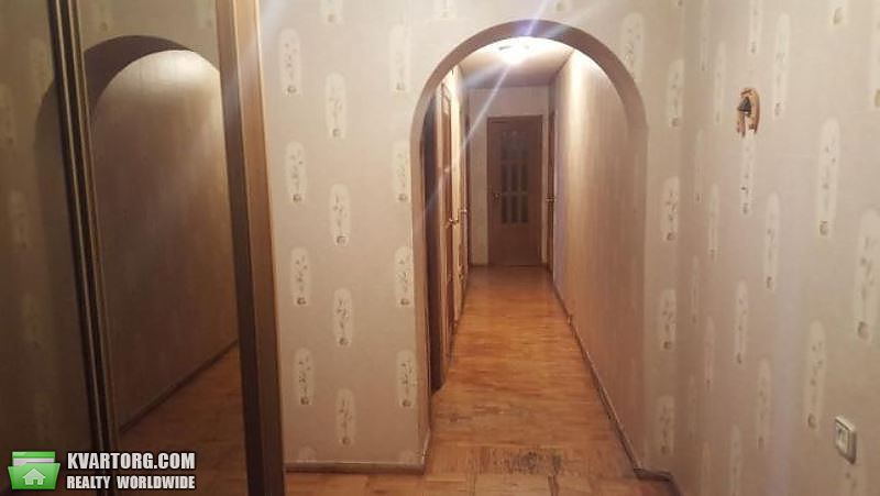 Sell 3-room apartment. Киев,  Тимошенко — photo 6