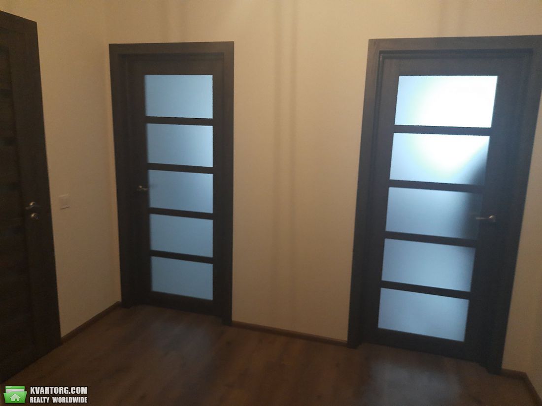 Rent out 1-room apartment. Киев, Пчилки — photo 7