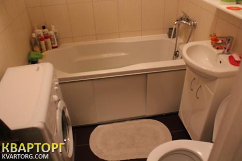 Sell 3-room apartment. Киев, Антонова — photo 4