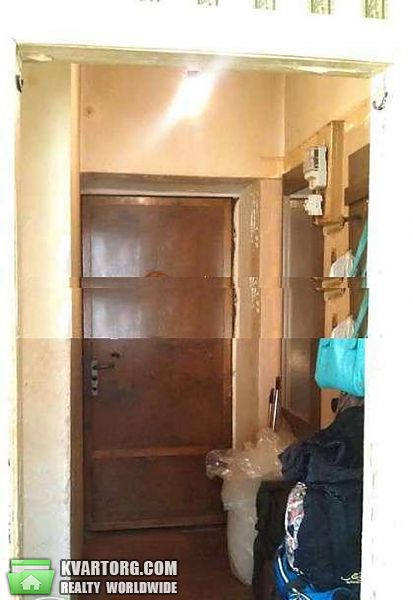 Sell 2-room apartment. Одесса, Лермонтовский переулок — photo 4