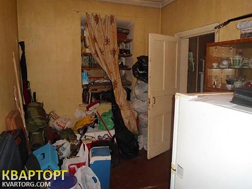 Sell 3-room apartment. Одесса, Шмидта Лейт. — photo 4