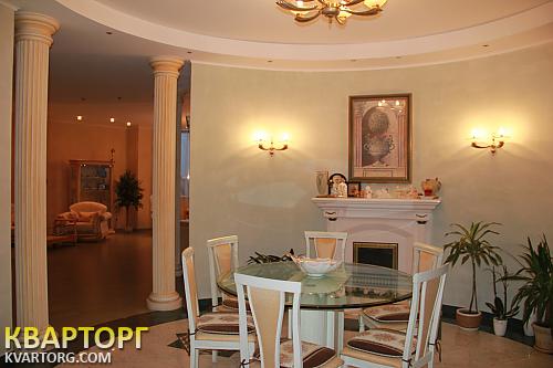 Rent out 2-room apartment. Одесса, пр.Шевченко — photo 4