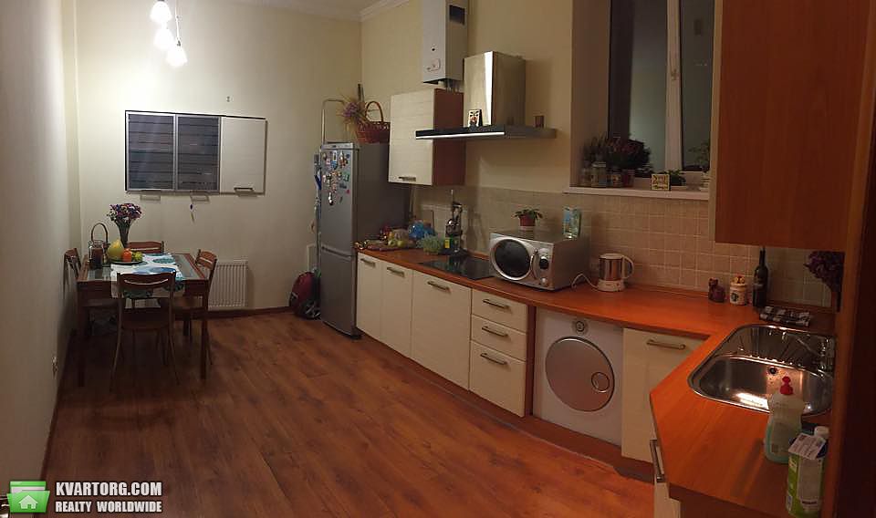 Sell 2-room apartment. Киев,  Бессарабская пл — photo 7