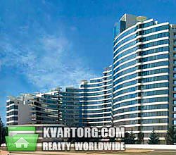 Sell 4-room apartment. Одесса, Литературная — photo 1
