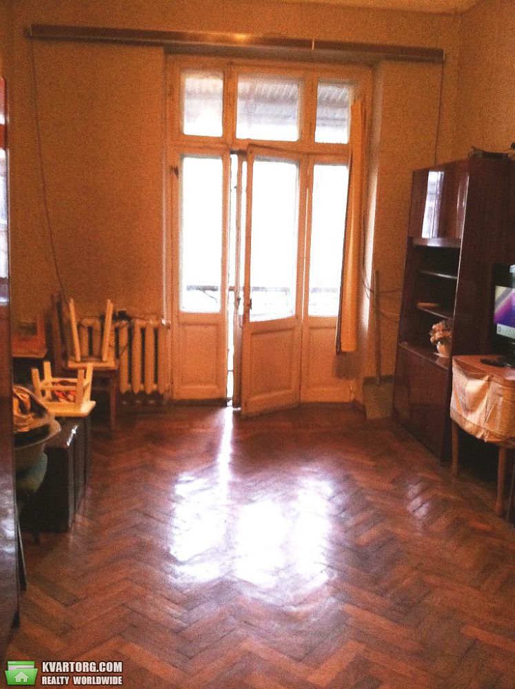 Sell 2-room apartment. Одесса, Екатерининская — photo 4