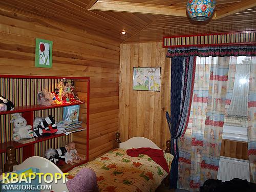 Sell house. Киев, село Девички — photo 8