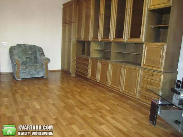 Rent out 2-room apartment. Киев,  Ахматовой — photo 9