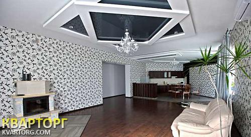 Sell 5-room apartment. Одесса, Весенняя — photo 1