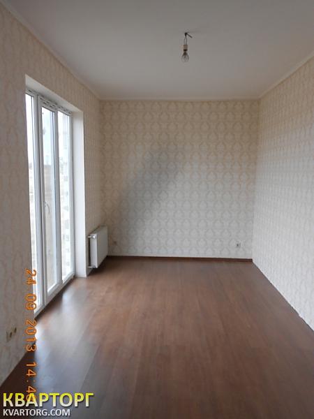 Sell house. Одесса, Заболотного — photo 1