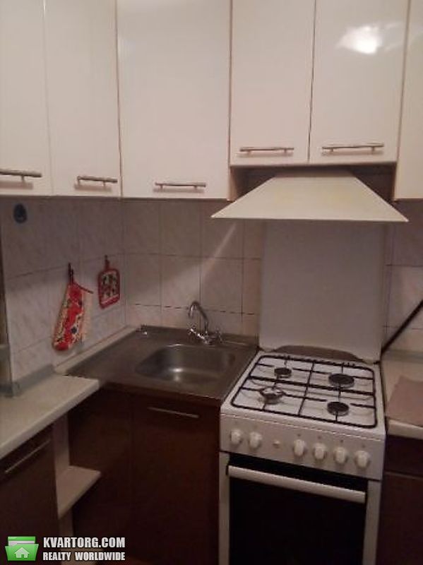 Sell 2-room apartment. Киев,  Лесной пр — photo 4