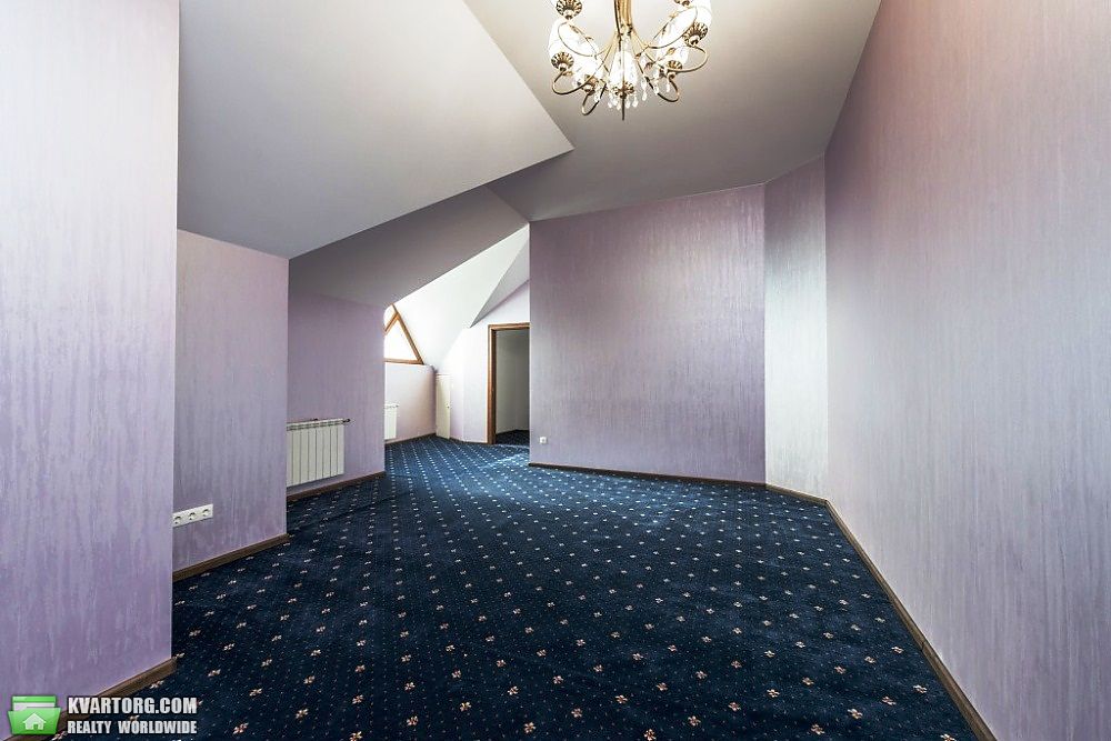 Sell house. Киев, Киев, город Киев, Украина — photo 10