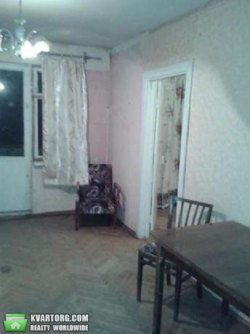 Sell 3-room apartment. Киев,  Туполева — photo 3