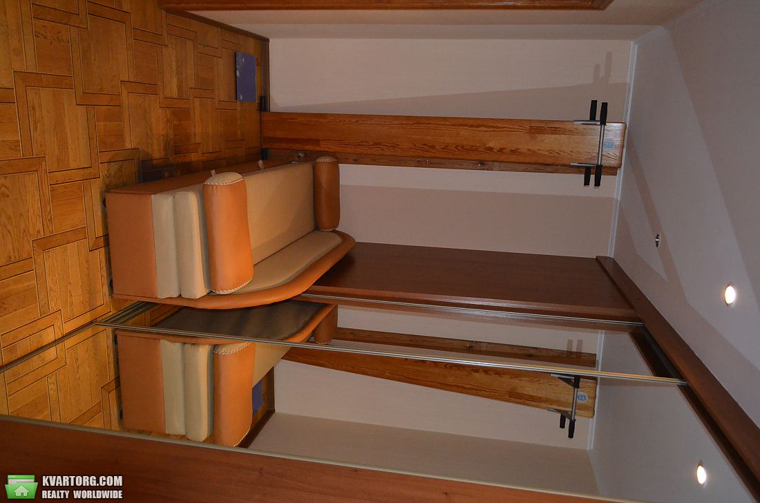 Sell 2-room apartment. Киев,  Бажана — photo 2