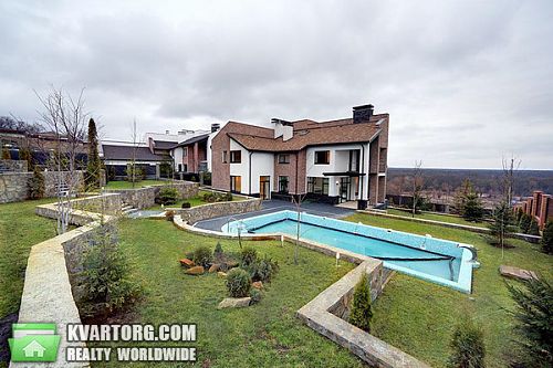 Rent out house. Киевская обл., Лесники — photo 3