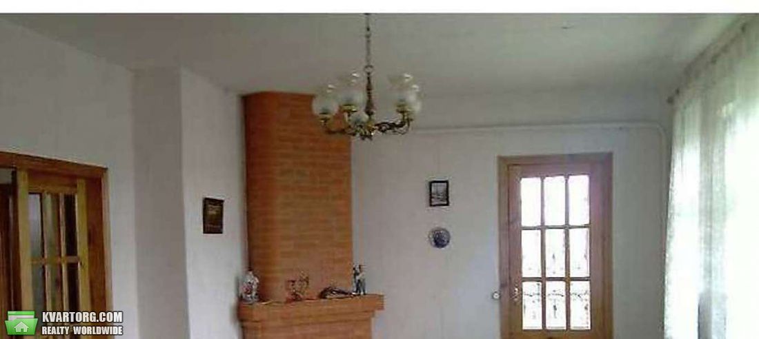 Sell house. Киевская обл., Степок — photo 4
