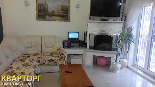 Sell Townhouse. Ирпень, Натана Рыбака — photo 5