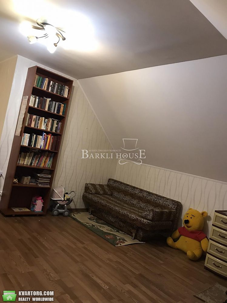 Rent out house. Ирпень, Ирпень — photo 9
