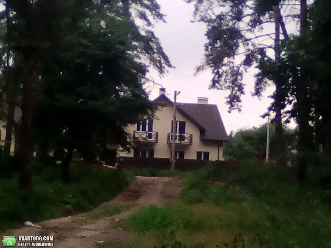 Sell house. Ирпень, Коминтерна — photo 2