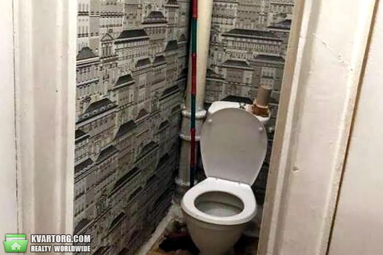 Sell 1-room apartment. Киев, бул. Вацлава Гавела — photo 5