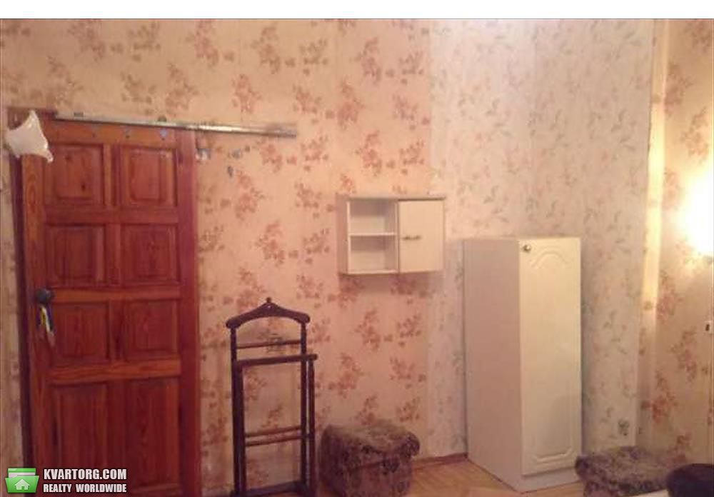 Sell 3-room apartment. Киев,  Шота Руставели — photo 4