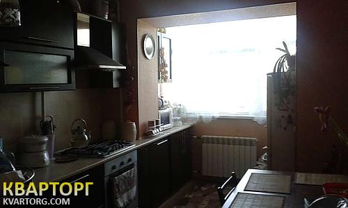 Sell 2-room apartment. Киев, Малиновского — photo 3