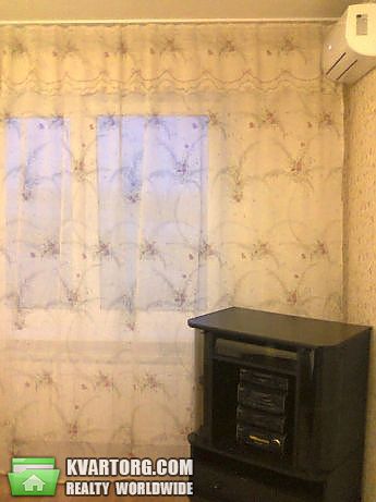 Rent out 1-room apartment. Киев, григория ващенко — photo 6
