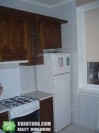 Rent out 2-room apartment. Киев,  Петровского — photo 6