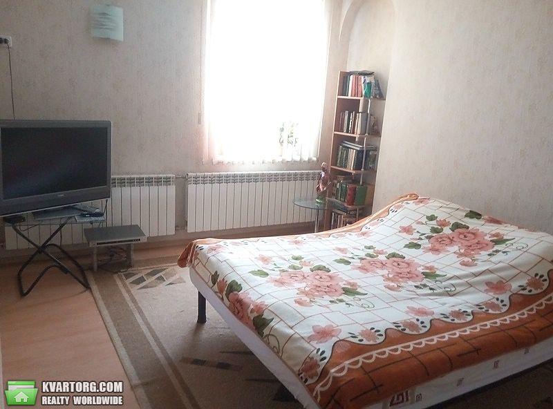 Sell 3-room apartment. Днепропетровск, Макарова — photo 5