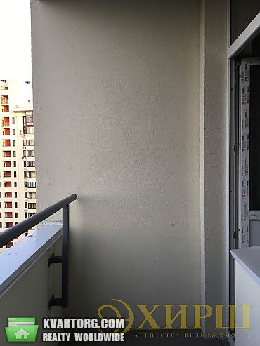 Sell 3-room apartment. Киев,  Ломоносова — photo 6