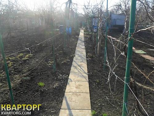 Sell house. Одесса, 25-я Улица — photo 4