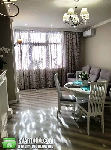 Sell 2-room apartment. Киев,  Просвещения — photo 3