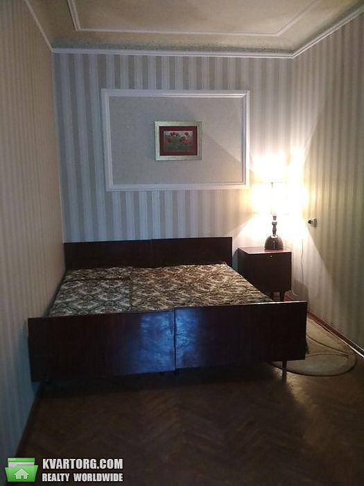 Rent out 2-room apartment. Киев,  Науки пр — photo 7