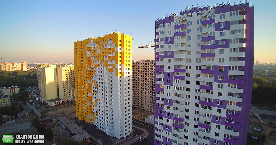 Sell 2-room apartment. Киев,  Ломоносова — photo 6