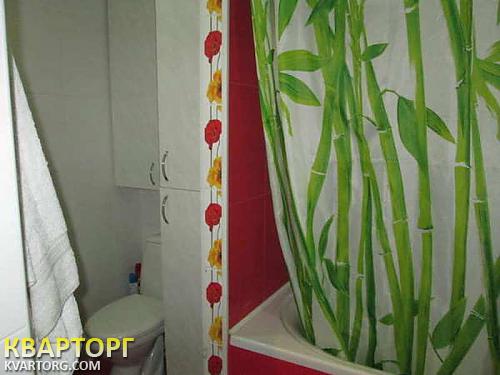 Sell 2-room apartment. Днепропетровск, Свердлова ул. — photo 4