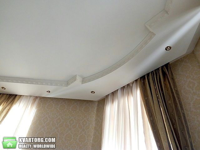 Sell 2-room apartment. Одесса, Лавочная — photo 4